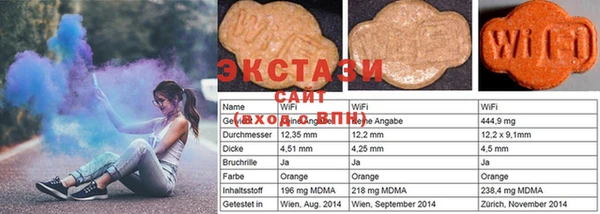 ПСИЛОЦИБИНОВЫЕ ГРИБЫ Балахна