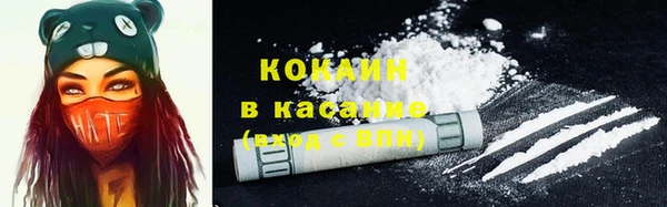 ПСИЛОЦИБИНОВЫЕ ГРИБЫ Балахна