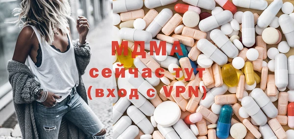 ПСИЛОЦИБИНОВЫЕ ГРИБЫ Балахна