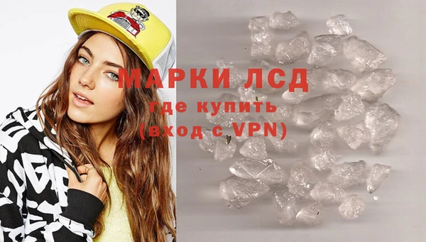 ПСИЛОЦИБИНОВЫЕ ГРИБЫ Балахна