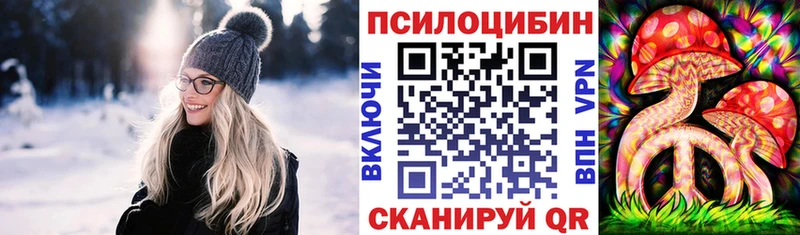 Галлюциногенные грибы Cubensis  МЕГА онион  Буинск 